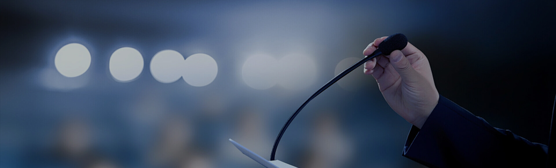 有機(jī)農(nóng)業(yè)必備工具:肥料有機(jī)質(zhì)檢測(cè)儀使用指南