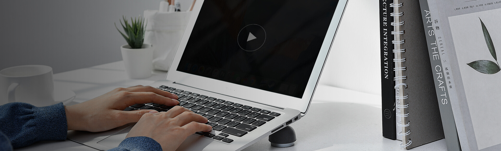 水質(zhì)水文儀器視頻