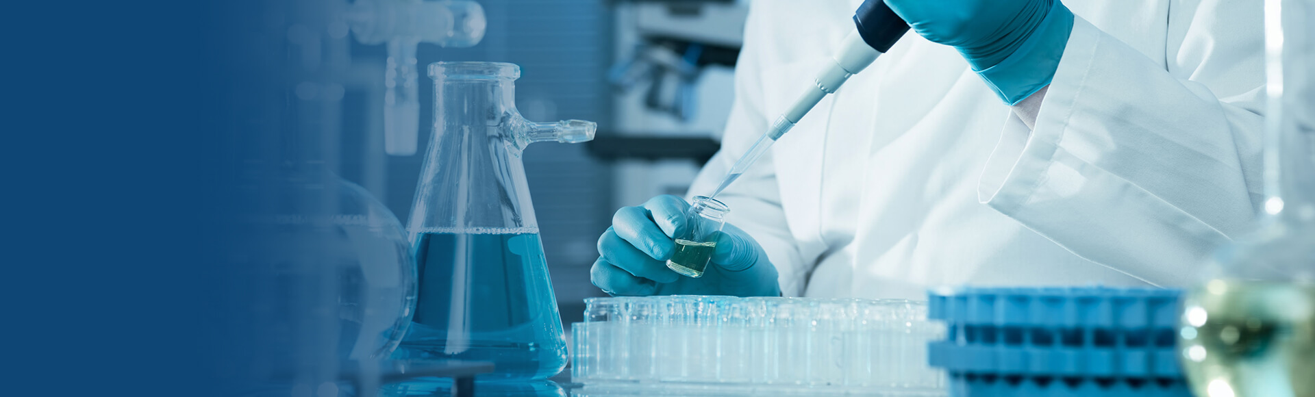 農(nóng)業(yè)檢測儀器,土壤氧化還原電位儀,土壤團粒分析儀,土壤檢測儀