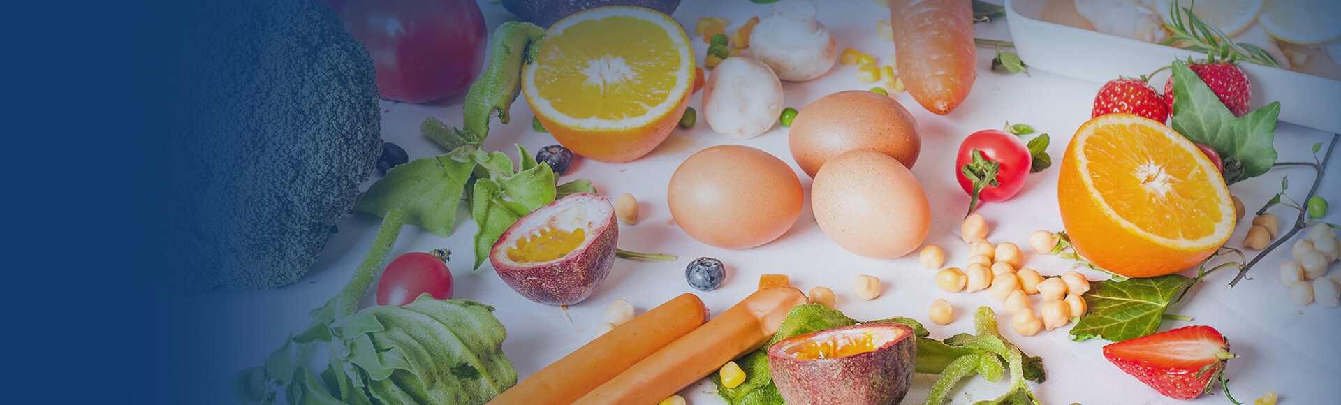 食品快檢儀器,真菌毒素檢測(cè)儀,ATP熒光檢測(cè)儀,食品重金屬檢測(cè)儀