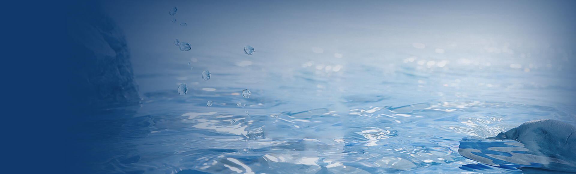 氯化物檢測儀,硫化氫檢測儀,氯離子檢測儀