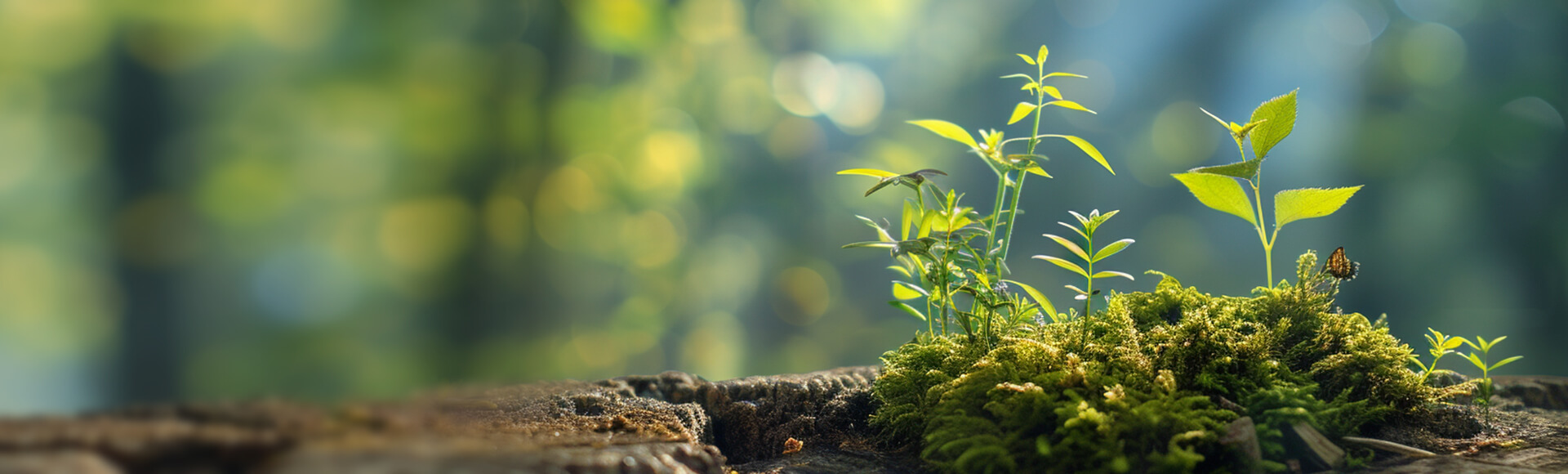 植物莖流計,莖流計,探針式植物莖流測量儀