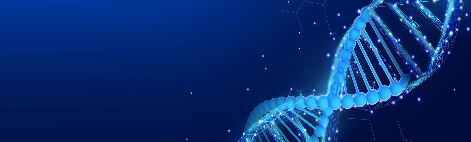 洗板機(jī),自動(dòng)酶標(biāo)洗板機(jī),自動(dòng)洗板機(jī)