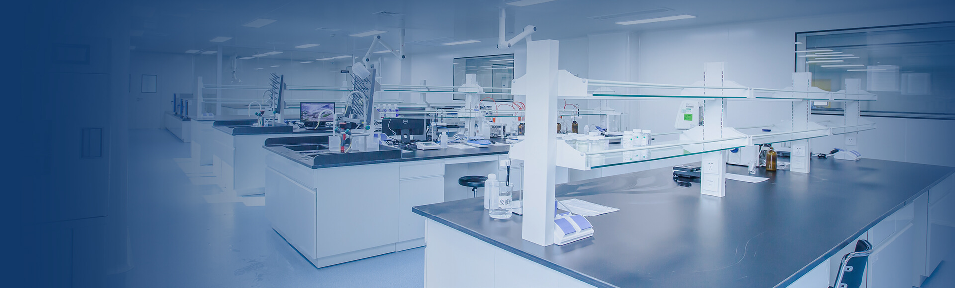 實(shí)驗(yàn)室儀器,超聲波細(xì)胞破碎儀,氣相色譜儀,微波消解儀