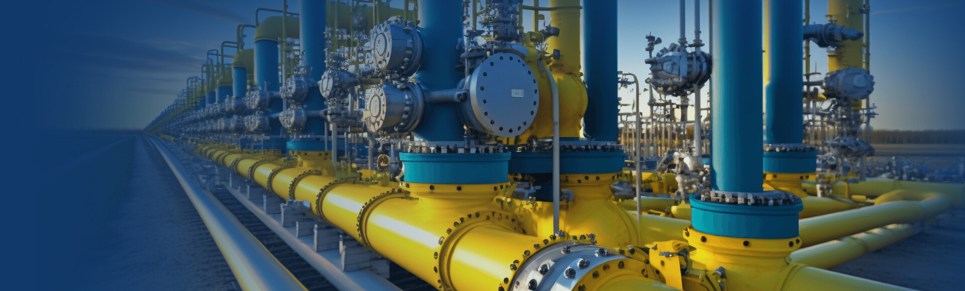 油液顆粒計(jì)數(shù)器,油液顆粒度檢測儀,液體顆粒計(jì)數(shù)器