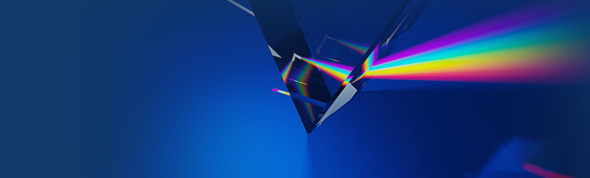 光譜分析儀器,X熒光光譜儀,拉曼光譜儀,紅外元素分析儀