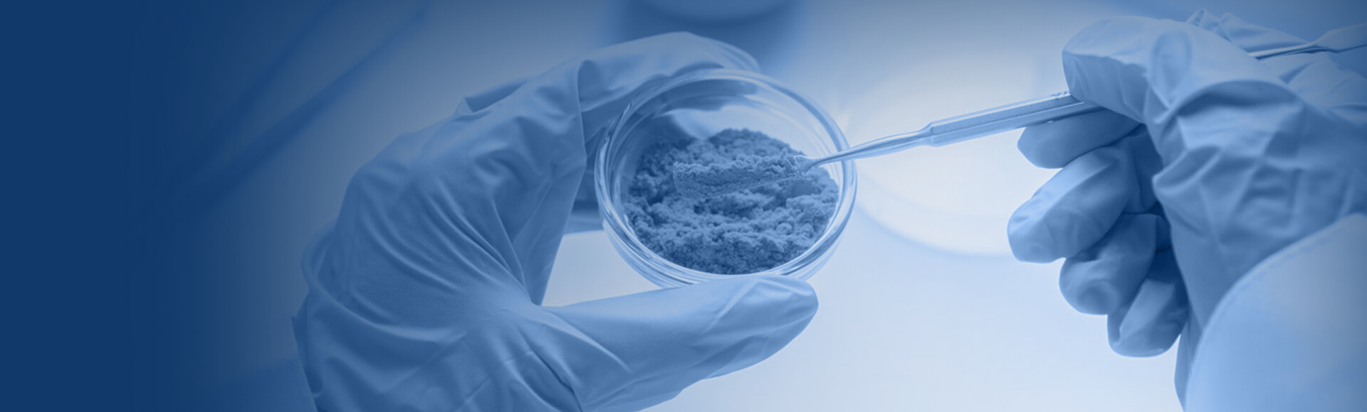 不溶性微粒檢測儀,微粒檢測儀,快速微粒檢測儀