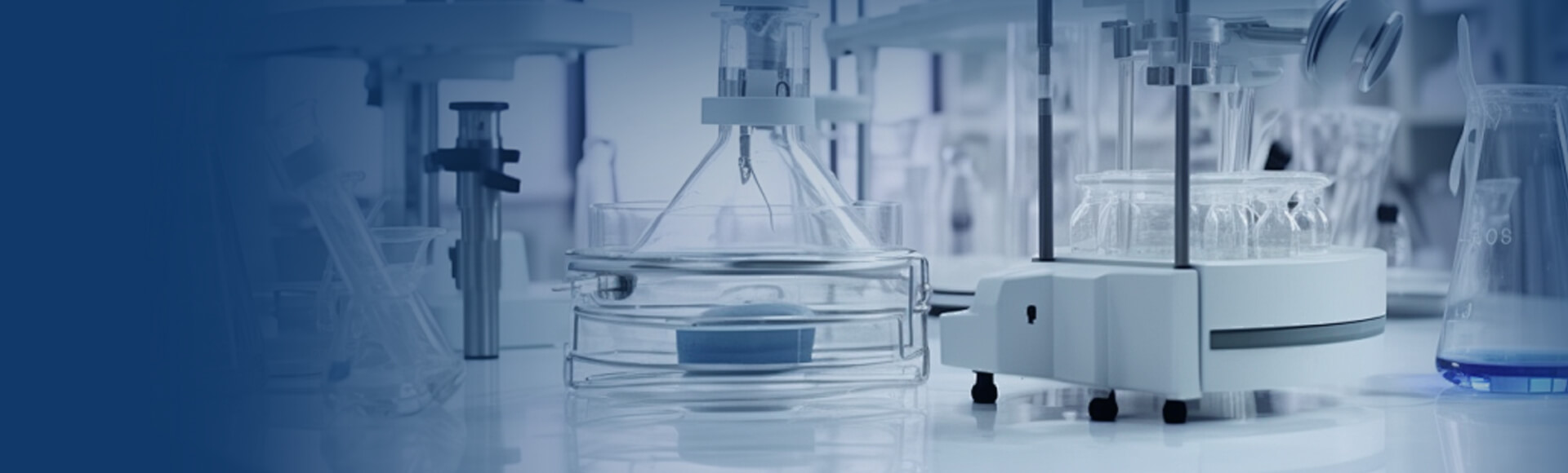 材料分析儀器,顆粒強(qiáng)度測(cè)定儀,熔點(diǎn)儀,絕緣電阻測(cè)試儀