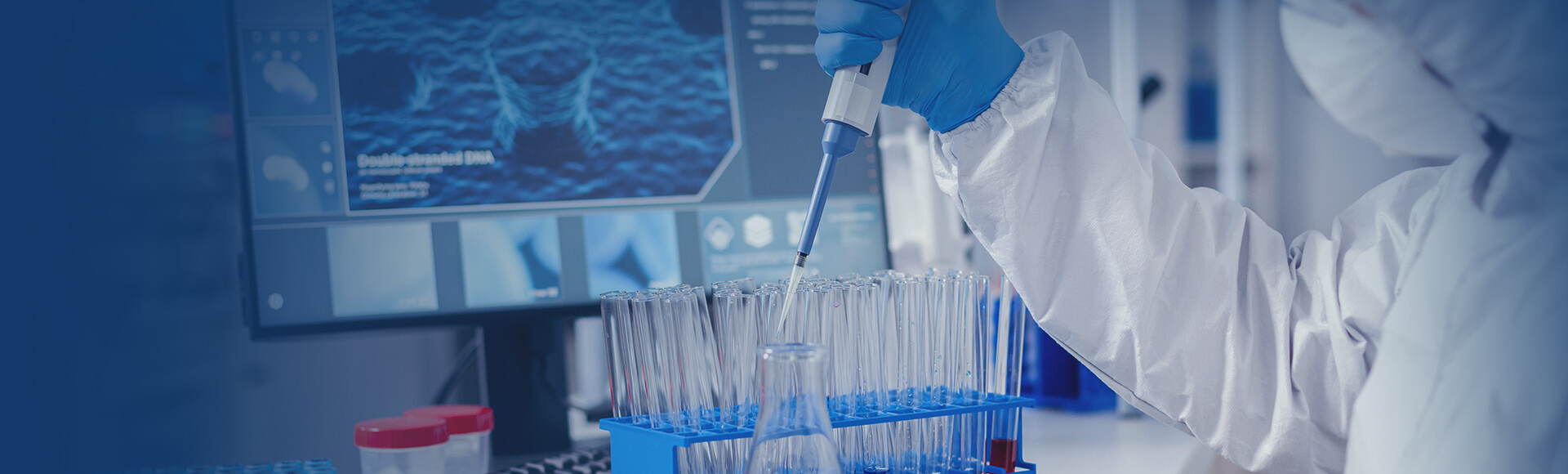 昆蟲呼吸測定儀,昆蟲呼吸檢測儀,昆蟲呼吸分析儀