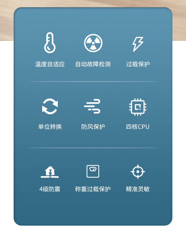 全自動快速水分測定儀