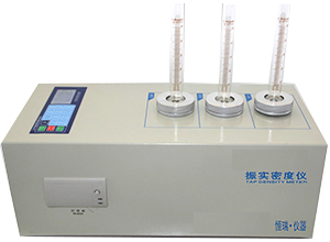 振實(shí)密度計(jì)