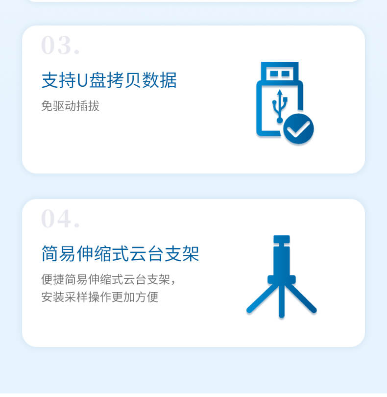 塵埃粒子測(cè)量?jī)x