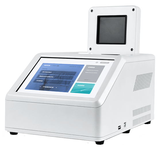 鴿子/鸚鵡性別DNA檢測(cè)儀