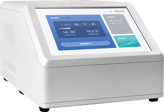 豬瘟檢測(cè)設(shè)備