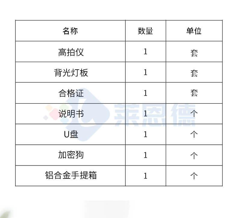 拍照式葉面積測(cè)量?jī)x