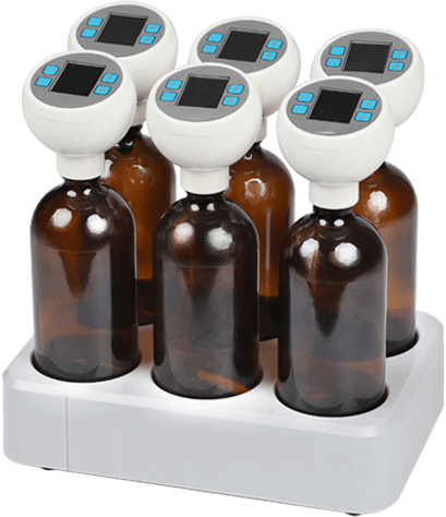 生化需氧量（BOD）測定儀