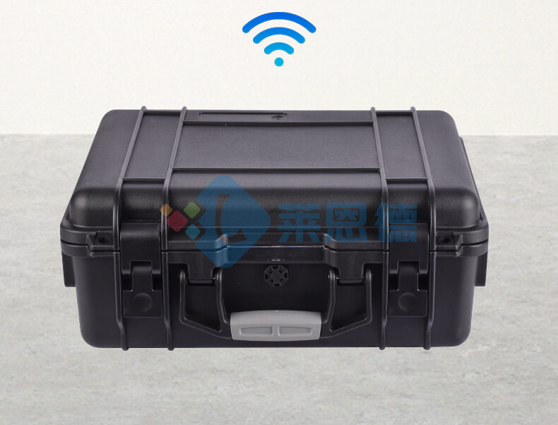 嘔吐毒素檢測(cè)儀