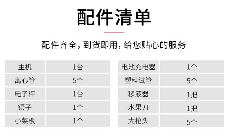 黃曲霉毒素檢測(cè)儀