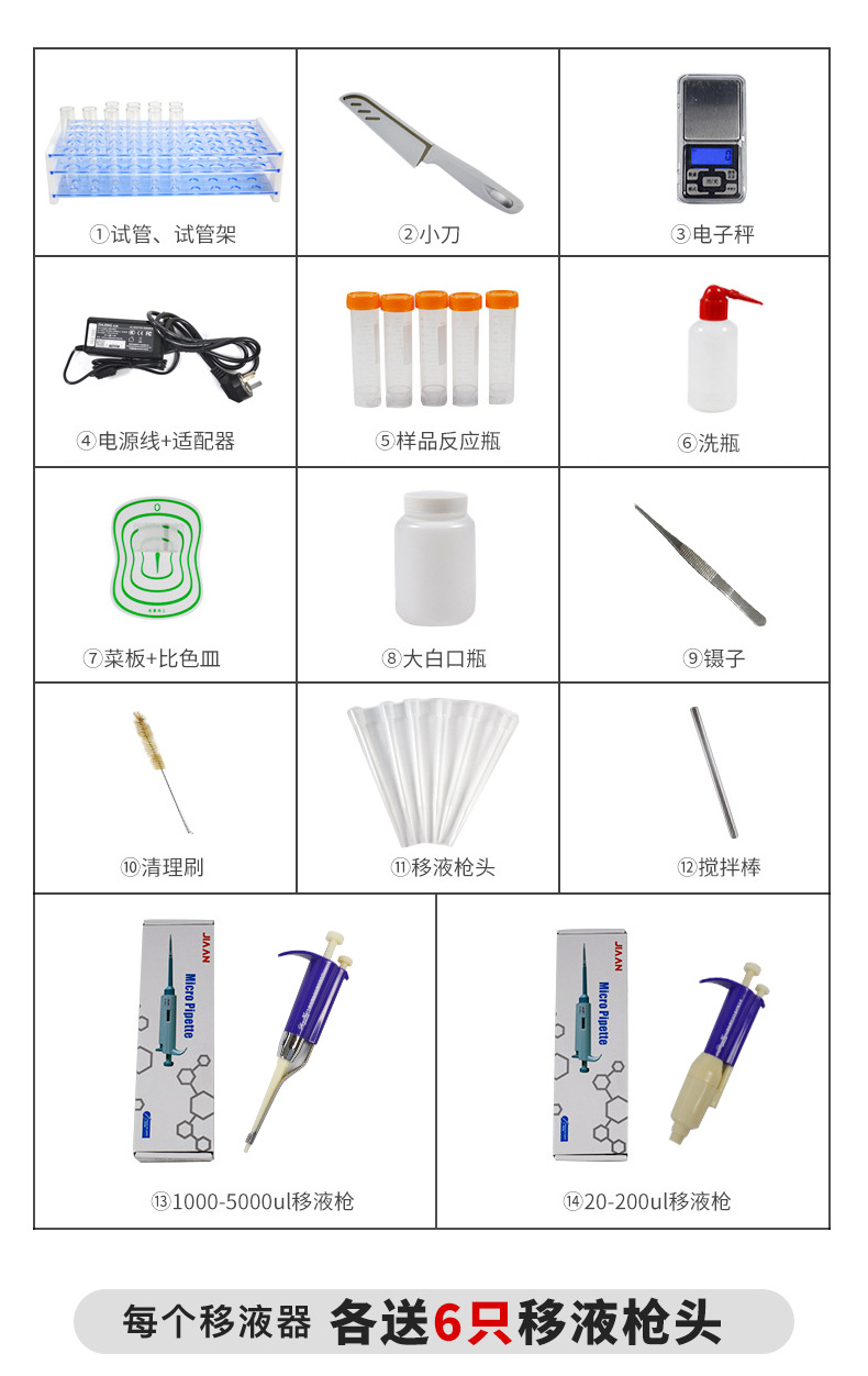 甲醇乙醇檢測儀