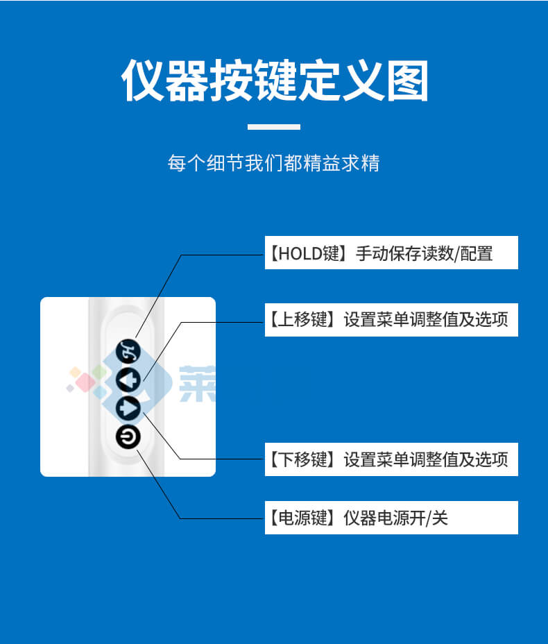 食用油品質(zhì)檢測(cè)儀