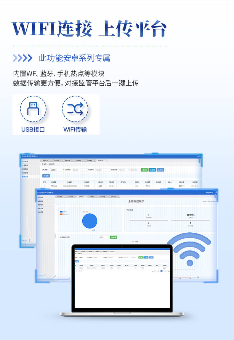 農(nóng)藥殘留檢測(cè)儀