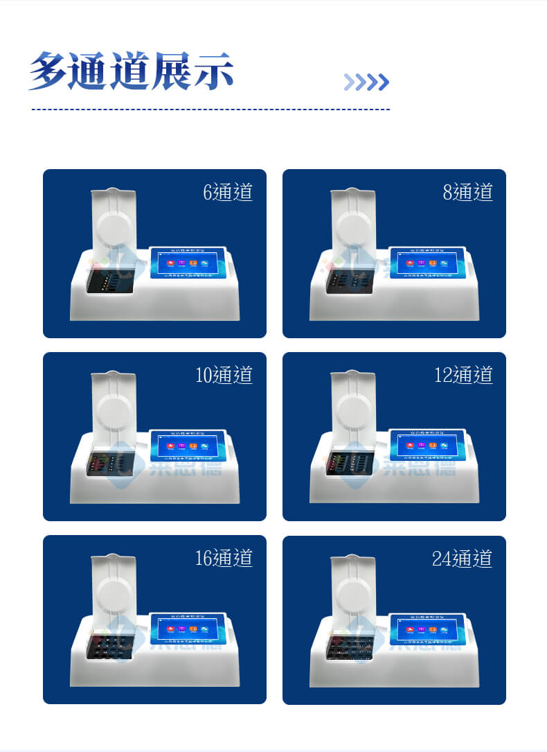 農(nóng)藥殘留檢測(cè)儀