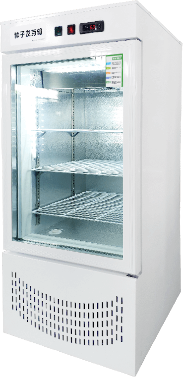 恒溫培養(yǎng)箱