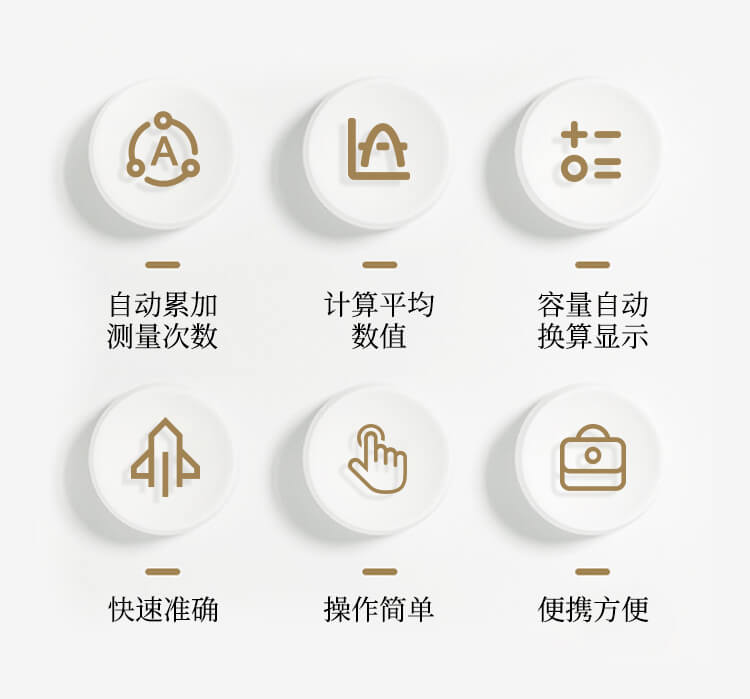 糧食水分測(cè)量?jī)x