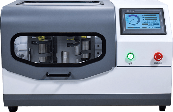 土壤研磨機(jī)