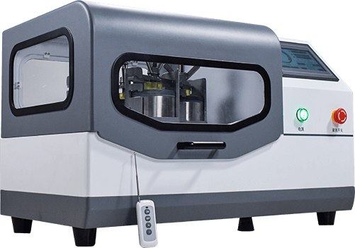 實驗室研磨機(jī)