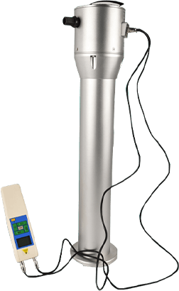 土壤緊實度測定儀