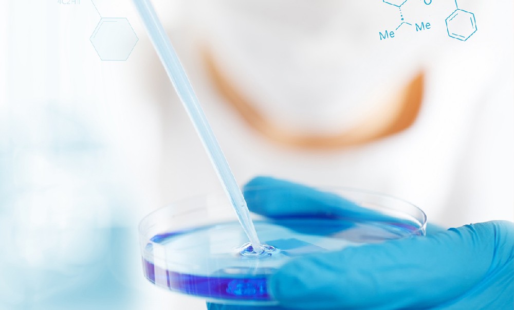 小型肥料廠實驗室建設(shè)儀器設(shè)備配套方案