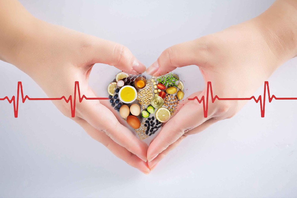 檢察院公益訴訟快速檢測實(shí)驗(yàn)室建設(shè)方案