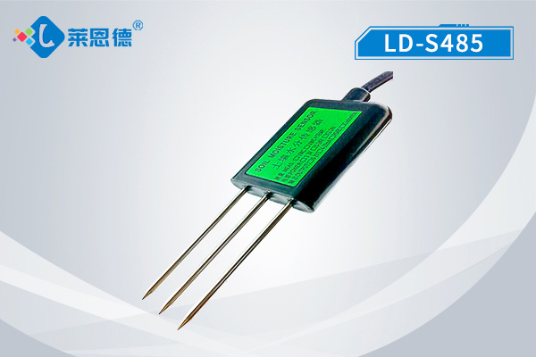 如何確定土壤含水量？農(nóng)業(yè)中常規(guī)的土壤水分監(jiān)測(cè)方法