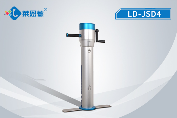 農(nóng)業(yè)生產(chǎn)選擇土壤緊實(shí)度儀，有哪些好處？