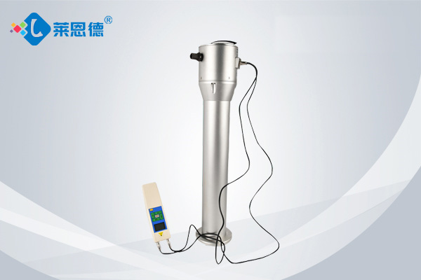 如何準確、快速的測量出土壤緊實度？