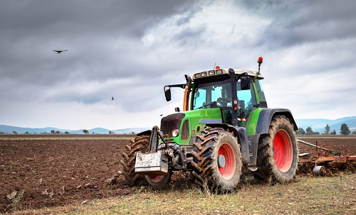 如何使用測(cè)土儀通過(guò)測(cè)土配方施肥技術(shù)提升產(chǎn)量？