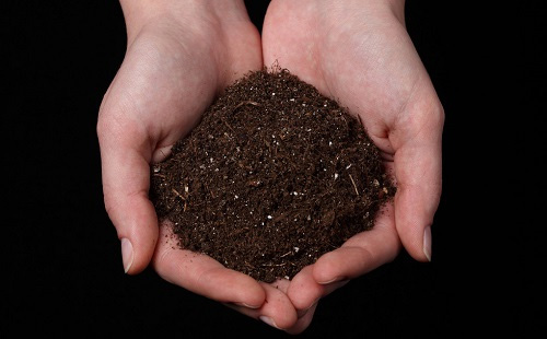 測土配方施肥儀能檢測到什么？