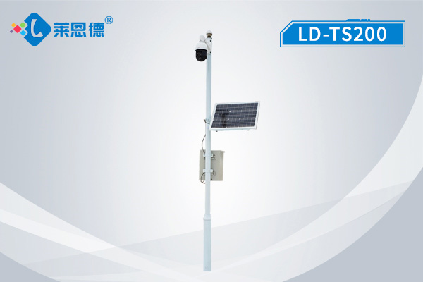 便攜式土壤墑情測試儀傳感器和采集器的故障排除