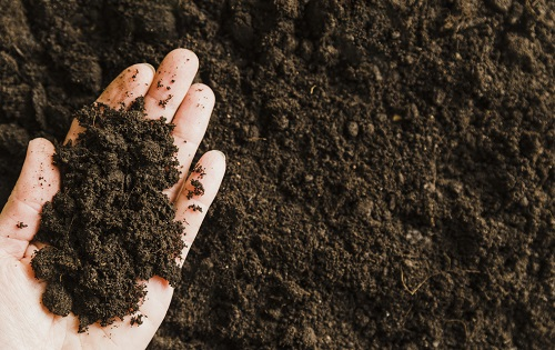 測土配方施肥儀帶來的具體優(yōu)勢