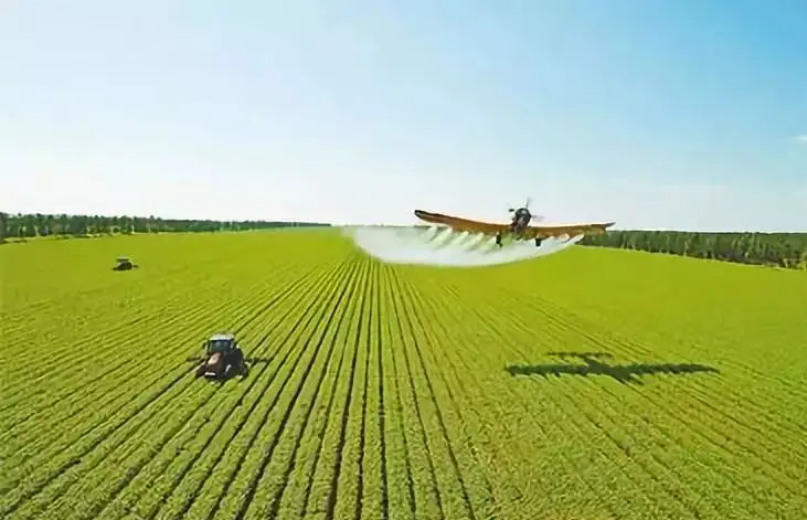 不再是一句“空口號(hào)”，土壤養(yǎng)分（肥料）檢測(cè)儀切實(shí)推進(jìn)減肥增效