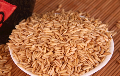 便攜式土壤重金屬檢測儀--儀器我的用途詳解