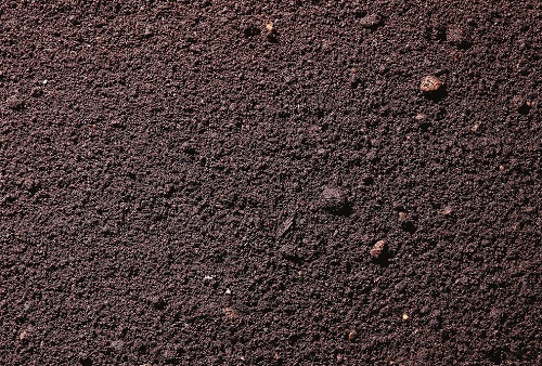 土壤養(yǎng)分速測儀好用嗎？它有哪些特征