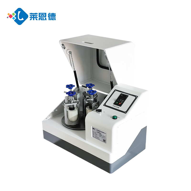 滿足這幾點球磨效果才值得買（行星球磨機覆蓋的多元應用領域）