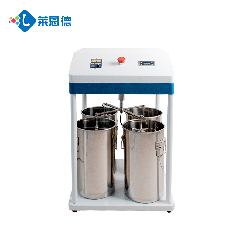 土壤團聚體如何影響水分保持與養(yǎng)分供應(土壤團聚體分析儀的強大功能)