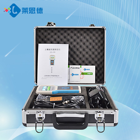 土壤緊實(shí)度測(cè)定儀在使用時(shí)應(yīng)注意哪些事項(xiàng)？