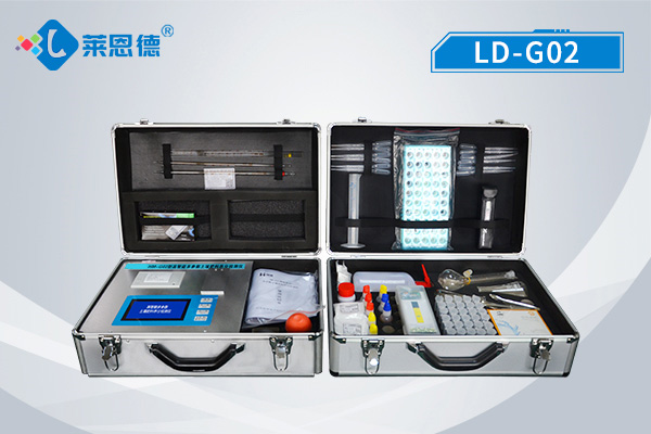 土壤養(yǎng)分檢測(cè)儀應(yīng)用有哪些優(yōu)勢(shì)？