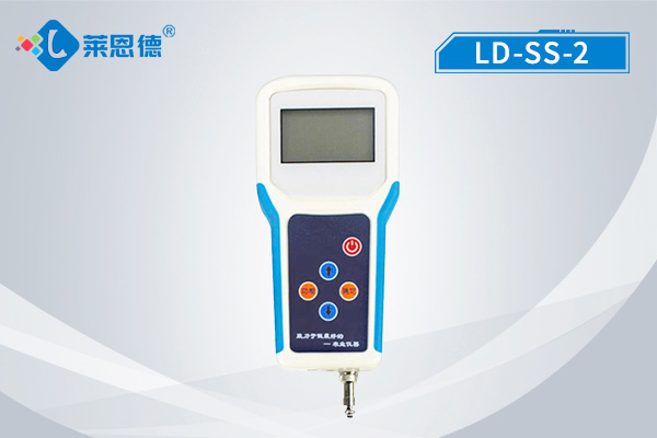 土壤水勢(shì)測(cè)定儀詳細(xì)操作步驟--同時(shí)測(cè)量土壤水勢(shì)和溫度