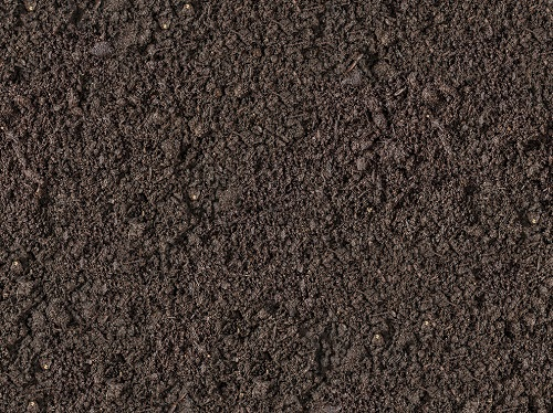 土壤肥料養(yǎng)分如何進(jìn)行速測？這些知識你要知道