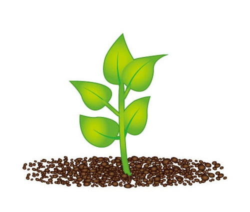 土壤水分的五大意義--應(yīng)用土壤水分測定儀精準(zhǔn)測定農(nóng)田土壤水分